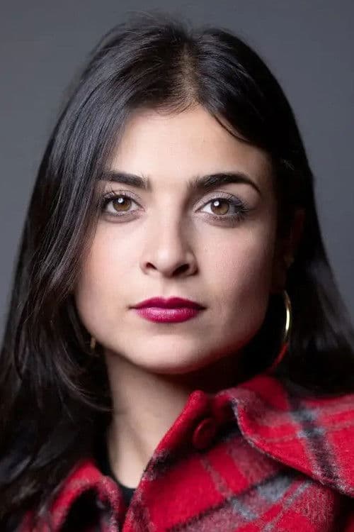 Jaklin Baghdasaryan profile photo