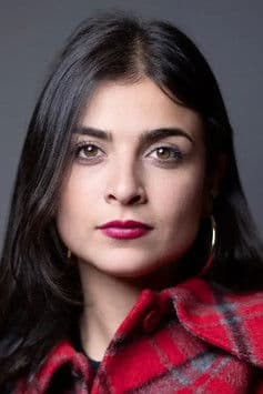 Jaklin Baghdasaryan profile photo