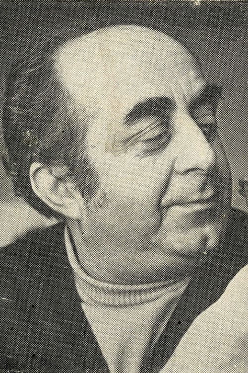 Karlo Sulakauri profile photo