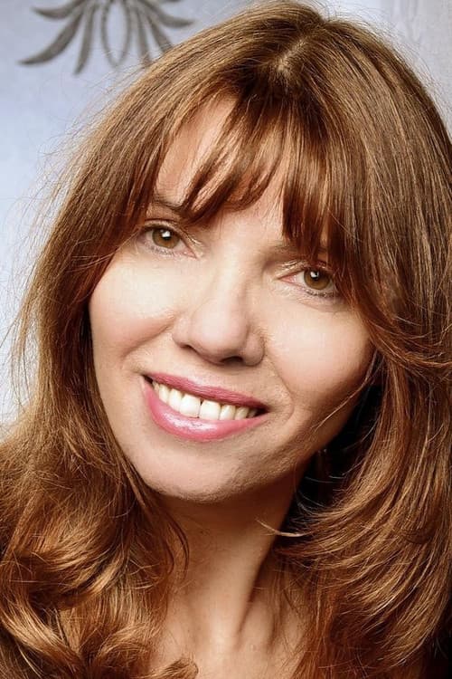 Carmen Wedel profile photo