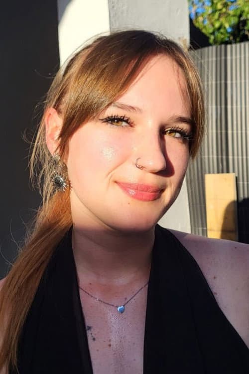 Klaudia Powala profile photo