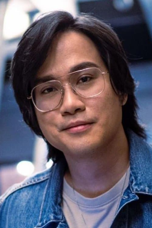 Jin Lim profile photo