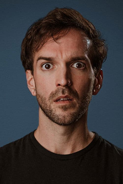 Jerik Thibodeaux profile photo