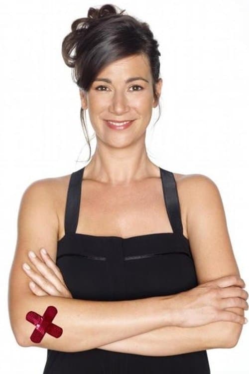 Virginie Hocq profile photo