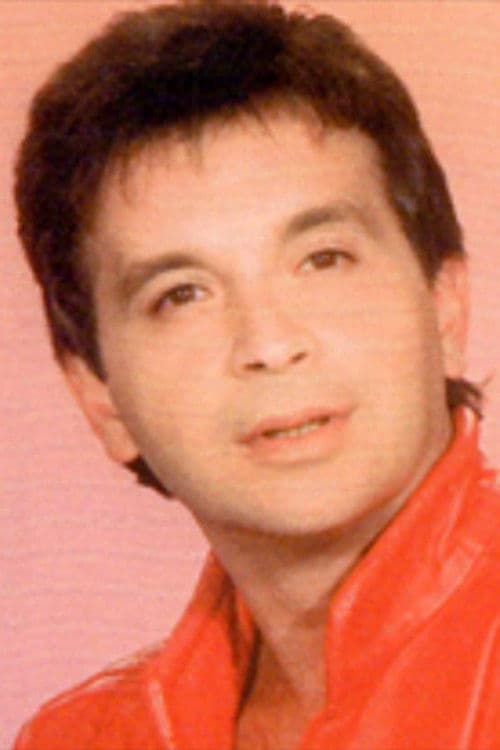 Berto Navarro profile photo