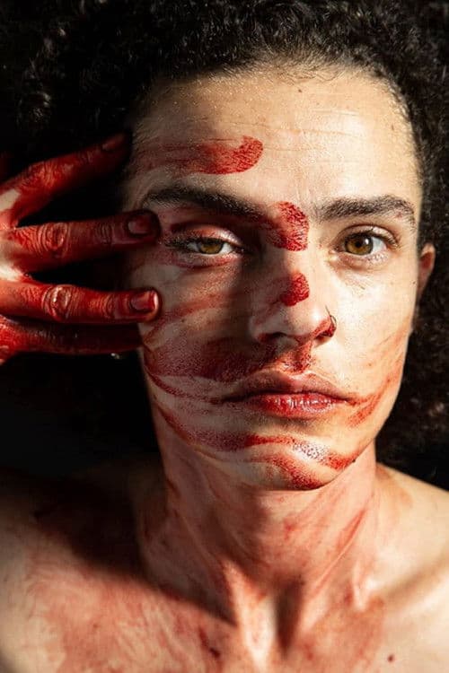 Naiara Laila profile photo