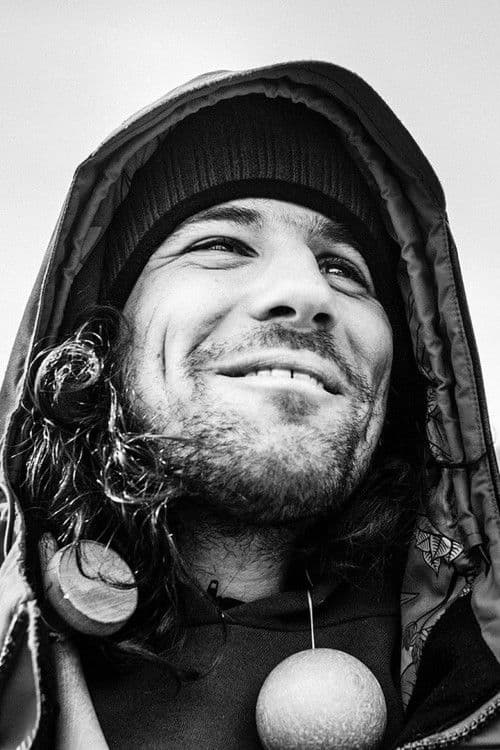 JP Auclair profile photo