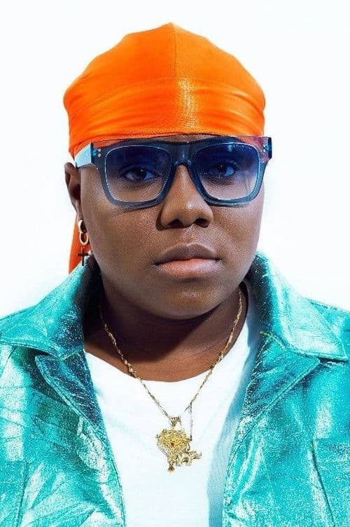 Teni the Entertainer profile photo