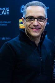 Roberto Encinas profile photo