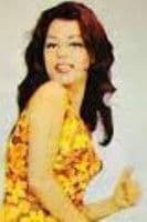 Hamedeh Hamedi profile photo