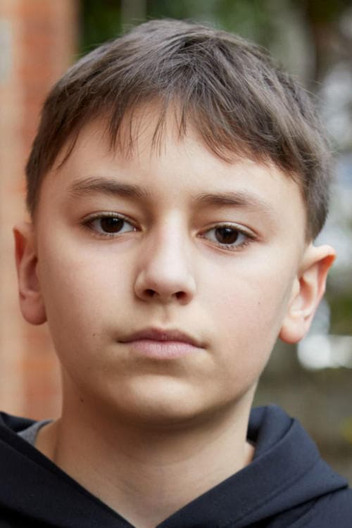 Lohen van Houtte profile photo