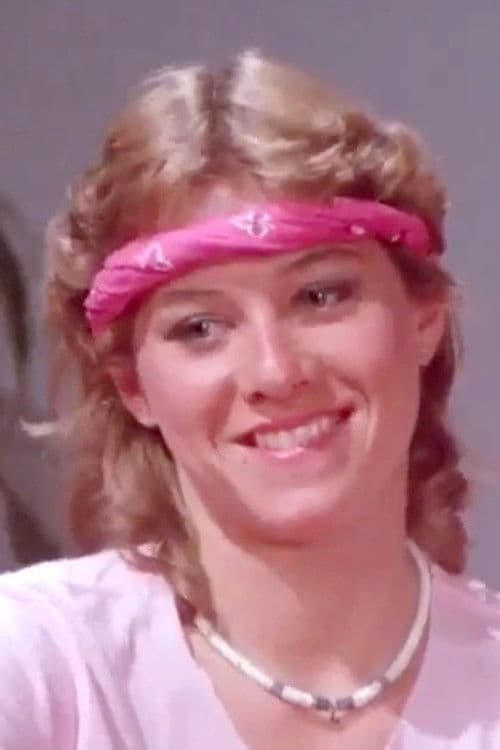 Lonnie Emerson profile photo