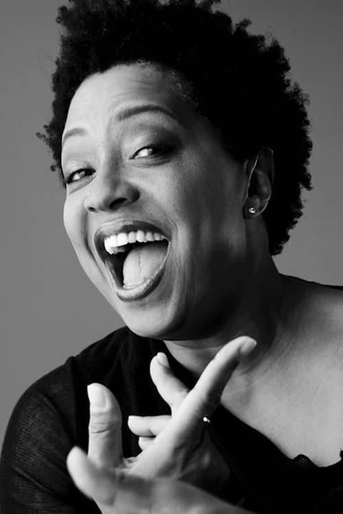 Lisa Fischer profile photo