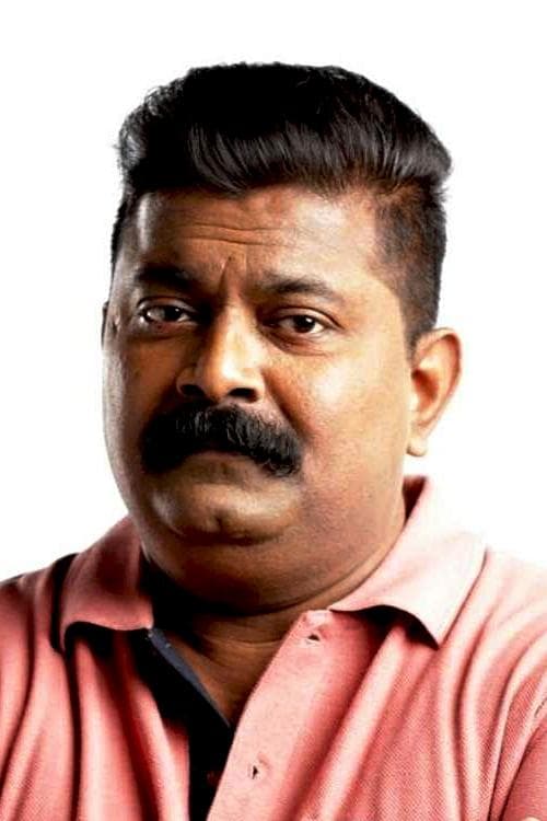 Mysskin profile photo