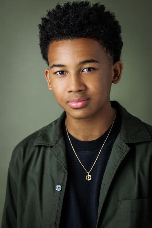 Lennox Leacock profile photo