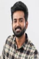 Jaiseelan Sivaram profile photo