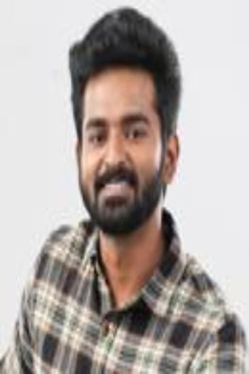 Jaiseelan Sivaram profile photo