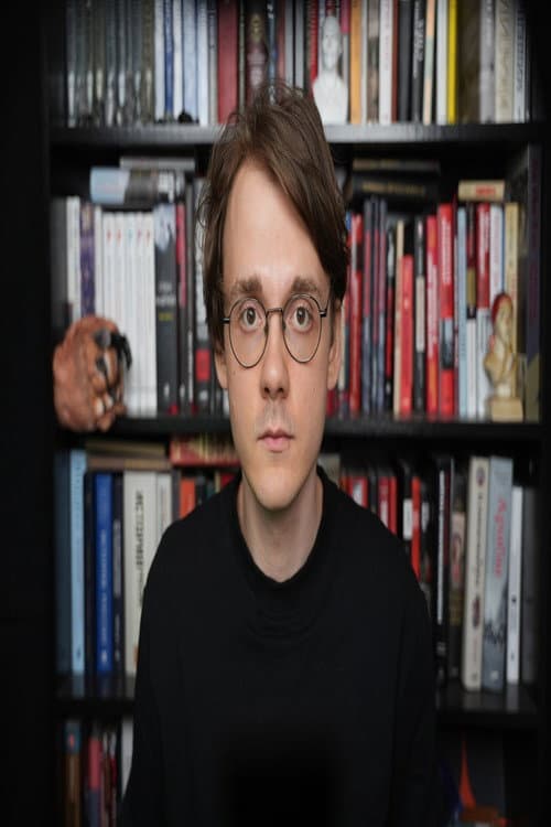 Александр Штефанов profile photo