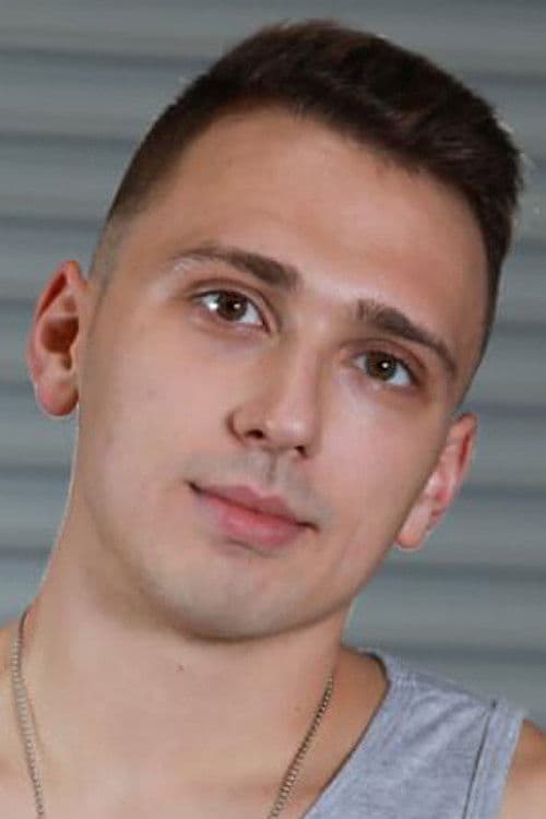 Justin Lewis profile photo