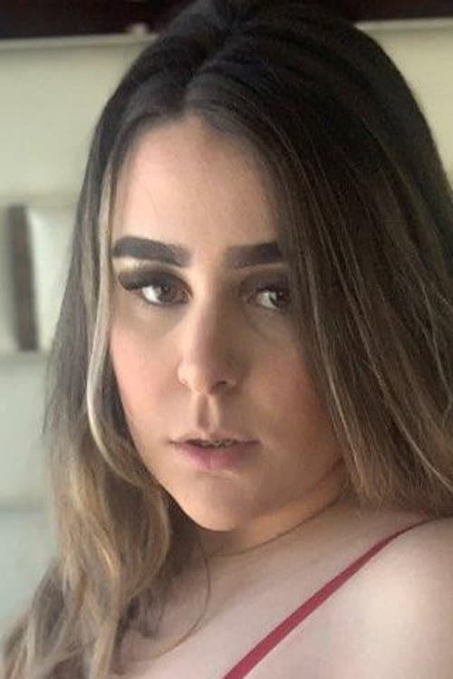 Serenity Taylor profile photo