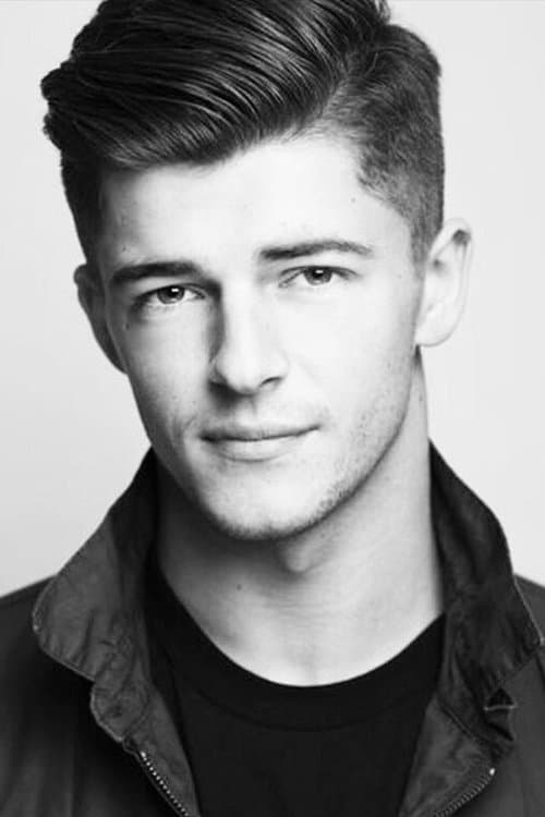 Sam Salter profile photo