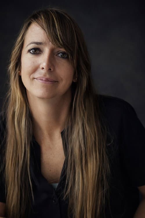 Laura Calle profile photo