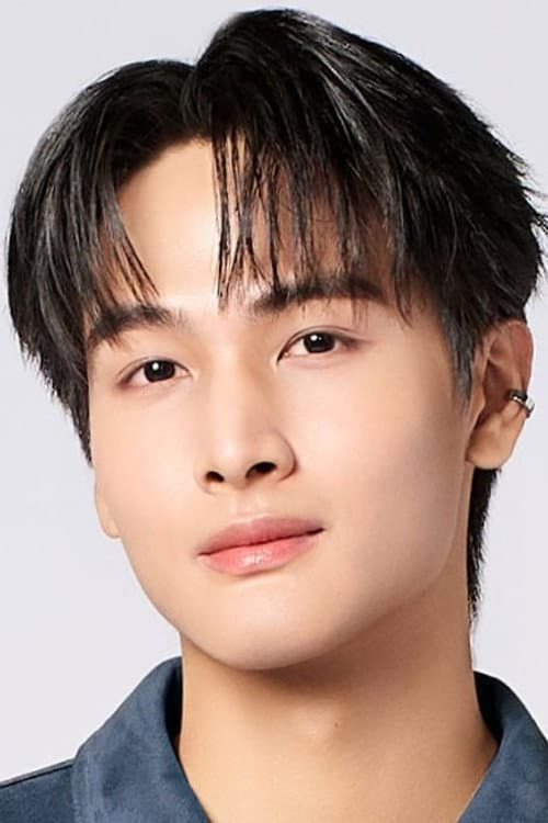 Taas Tanyongmas profile photo