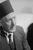 Abdel Meguid Shukry profile photo