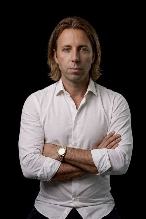 Ethan Scott Grey profile photo