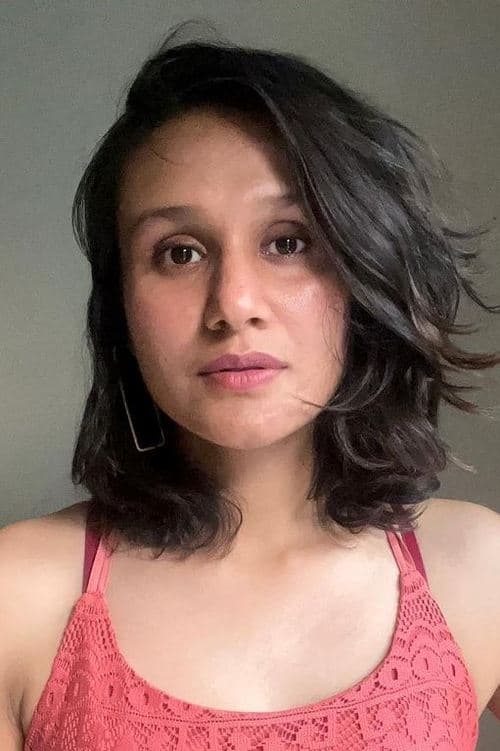 Karishma Singh profile photo