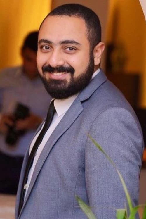 Morcous Adel profile photo