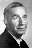 Alexandr Plotnikov profile photo