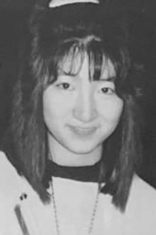 Itsumi Shikata profile photo