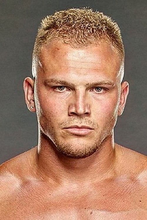 David Bostian profile photo