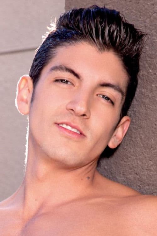 Alessandro Haddad profile photo