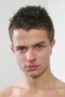 Daniel Brooks profile photo