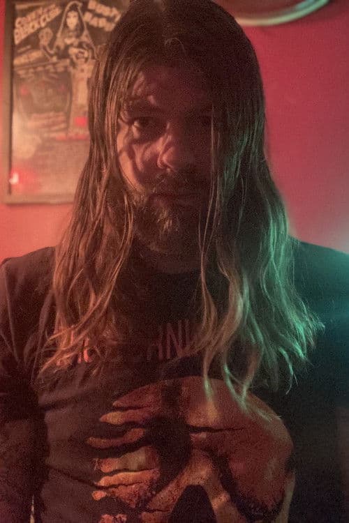 Brewce Longo profile photo