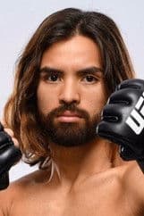 Kyler Phillips profile photo