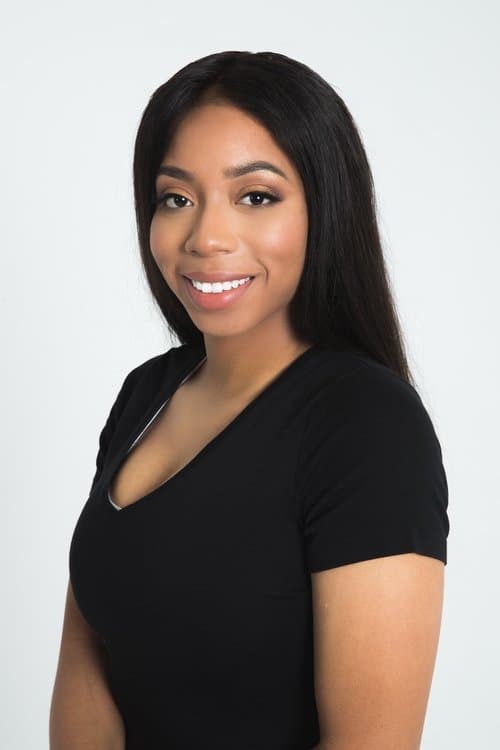 Khadi Don profile photo