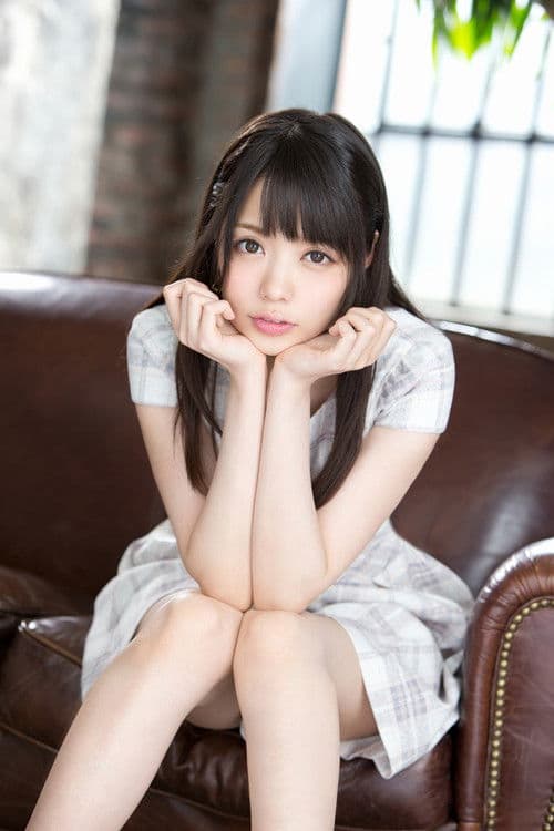 Ootori Kaname profile photo