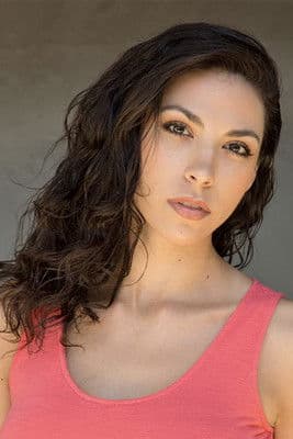 Shana Eva profile photo