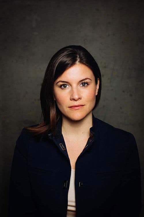 Maggie Contreras profile photo