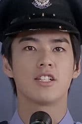 Cyrus Chow profile photo