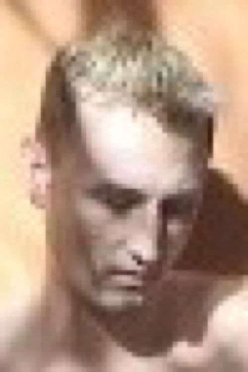 Briguy profile photo