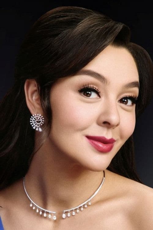 Marina Kravets profile photo