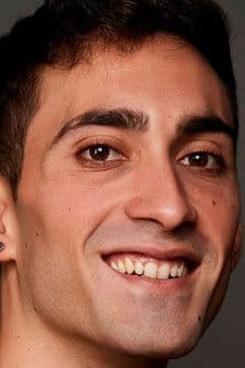 Alejandro Chaparro profile photo