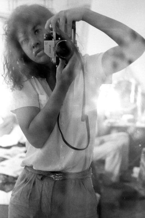 Róska profile photo