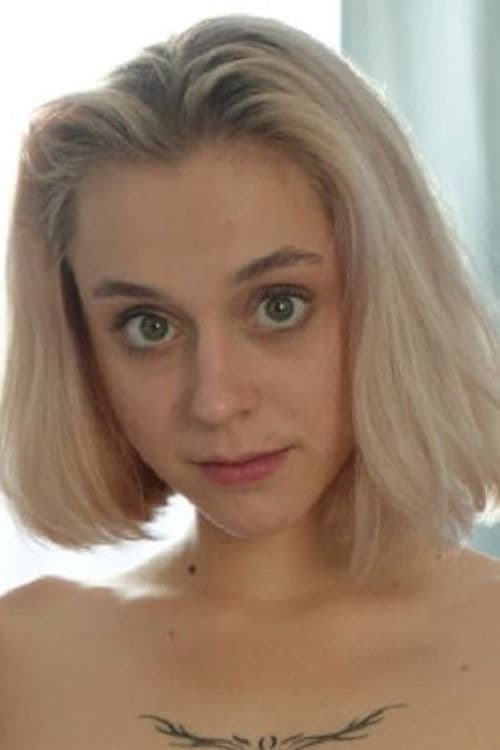 Molly Cute profile photo