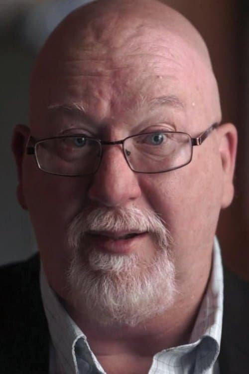 Kerry Noble profile photo