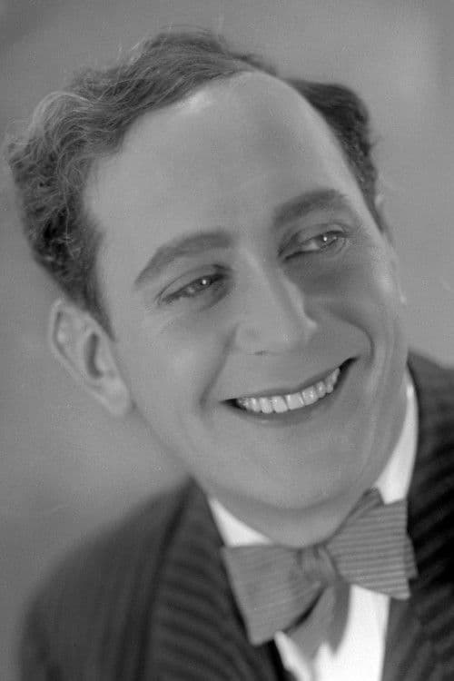 Lars Egge profile photo